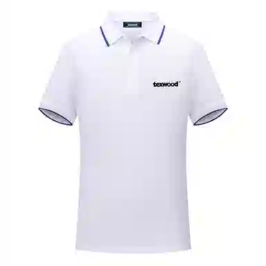 TEXWOOD POLOPolo