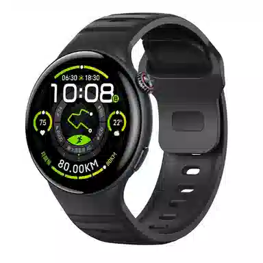 vivo vivowatch5VIVOWatch5