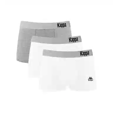 Kappa LOGO 3