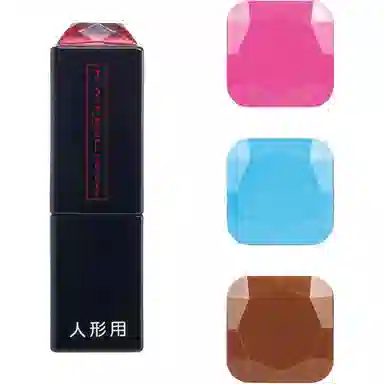 TAKARA TOMY KATE LICCA