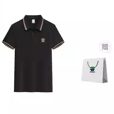 TEXWOOD PoloPolo