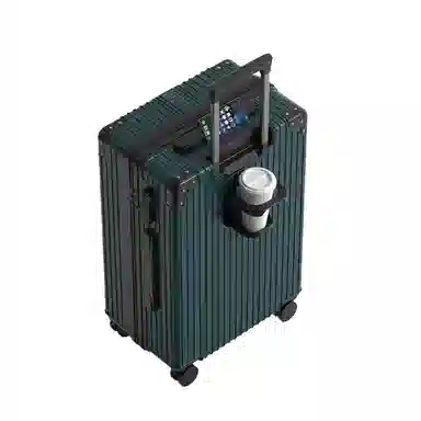 CARTELO ABS+PC 2024262229