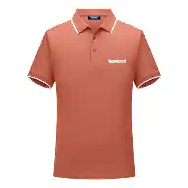 TEXWOOD POLOPolo