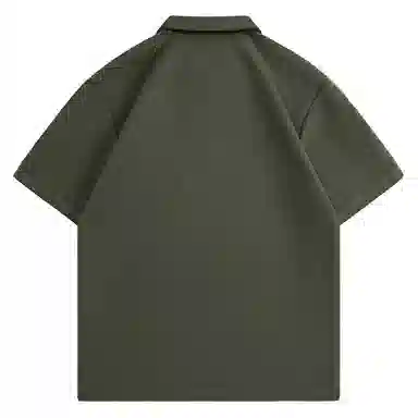 MINISO 5APOLOUPF50+T