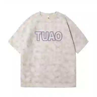 insT