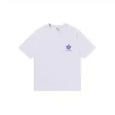 tT