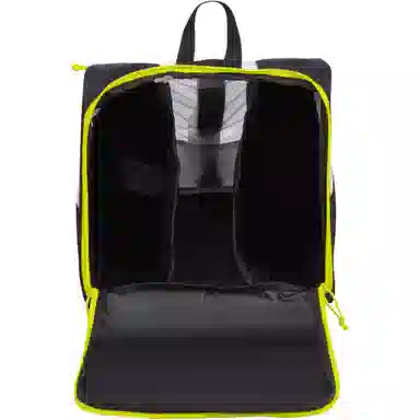 DECATHLON 33L