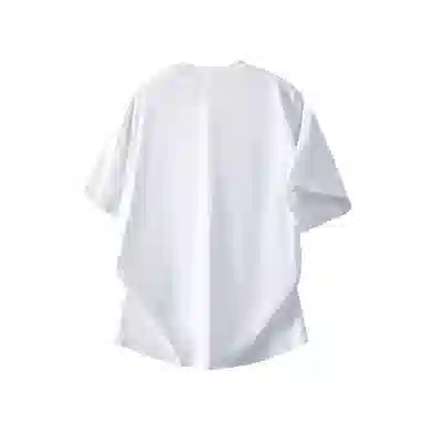 ABCNF logo T