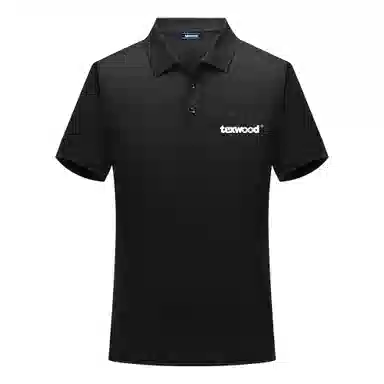 TEXWOOD Polo