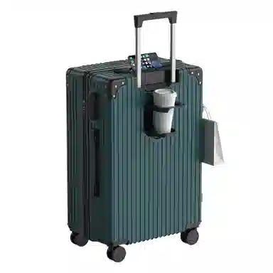 CARTELO ABS+PC 2024262229