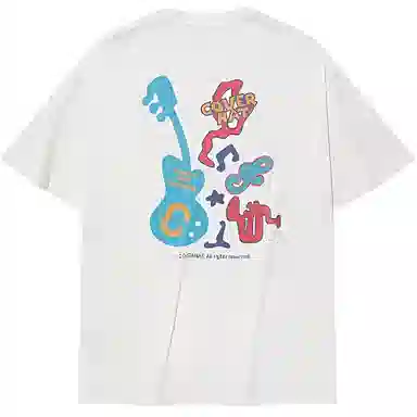 COVERNAT T