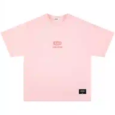88rising LogoT