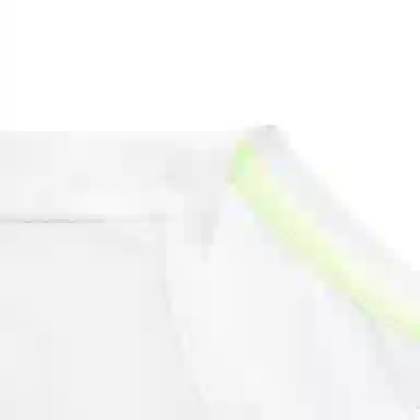 LiNing AT DRY FREEZE T