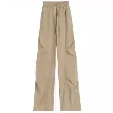 SCHEPPERHEYN cleanflt