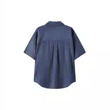 ACE VESTITI