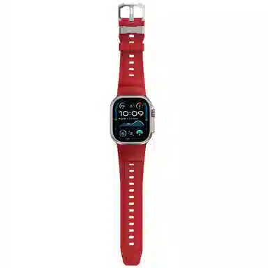 watchbond FKM S10FKMapple ultra29876