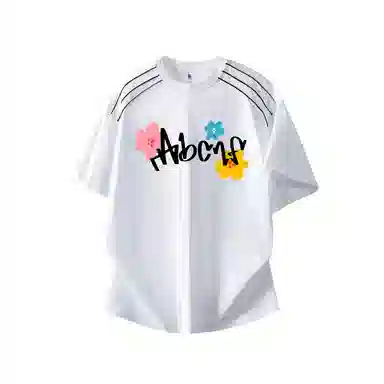 ABCNF logo T