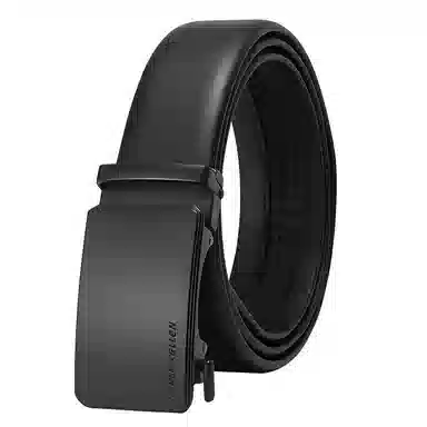 CARLE KELLEN ) 3.5cm