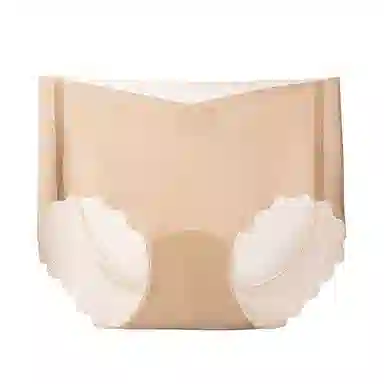 BONAS 1