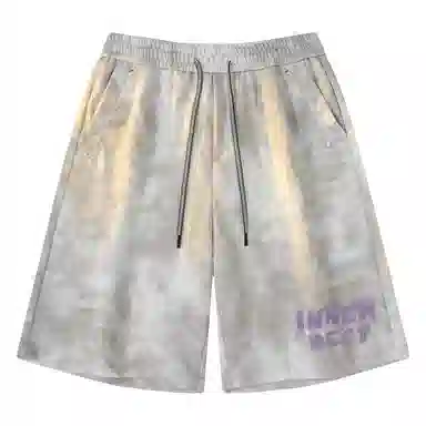 INNERSECT vintageLOGO