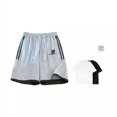 BOBBY ABLEY