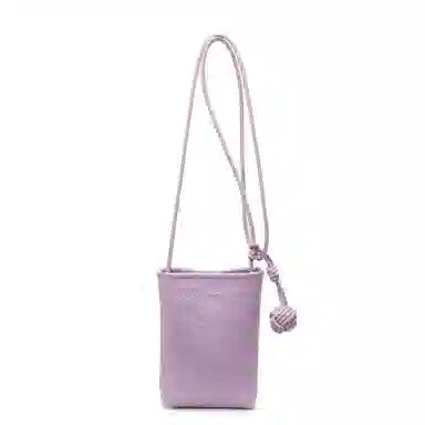 ROSEDAWN PU