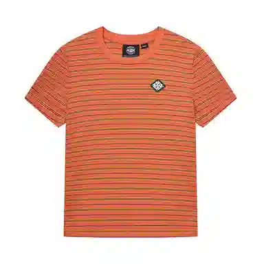 Palladium COLLAB T