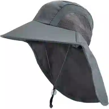 CARDANRO