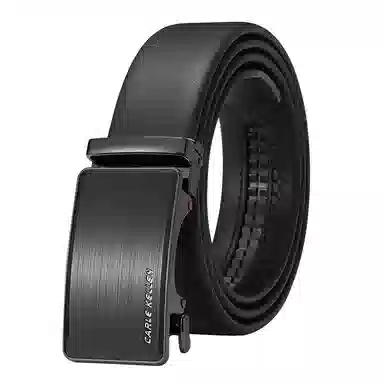 CARLE KELLEN ) 3.5cm