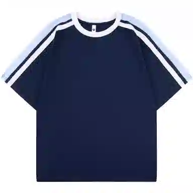 230g BOTH PLAY cleanfitT