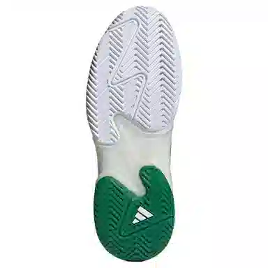adidas Barricade 13 M White Green