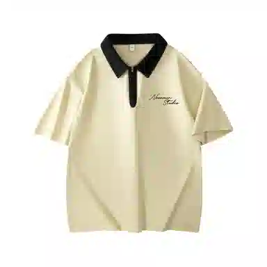 novamen Polo
