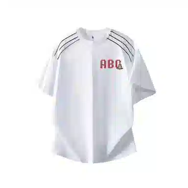ABCNF logo T