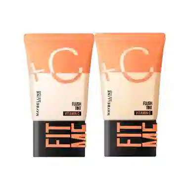 C 30ml+30ml