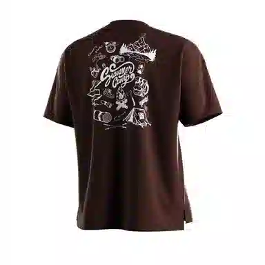 Monster Guardians 7AT