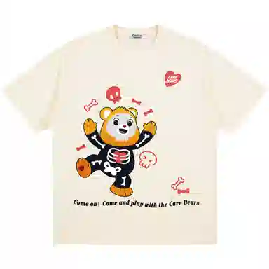 CAREBEARS T