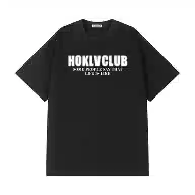 HOKLV logoT