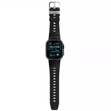 watchbond FKM S10FKMapple ultra29876