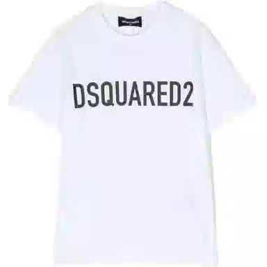 DSQUARED 2 LogoT