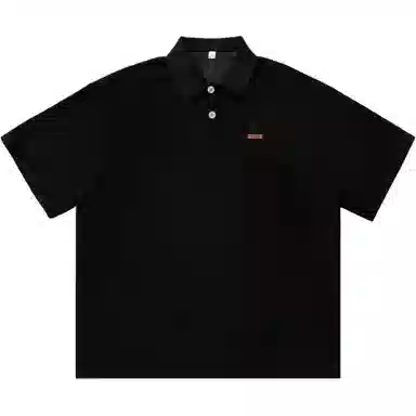 GXXX Polo