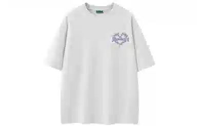 Pepe the Frog T-Shirt