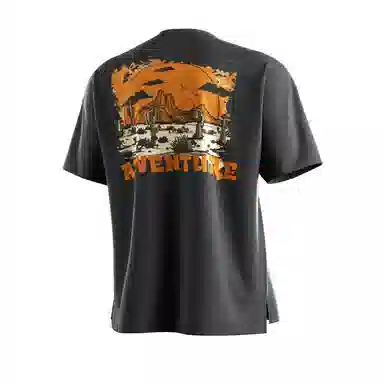 Monster Guardians 7AT