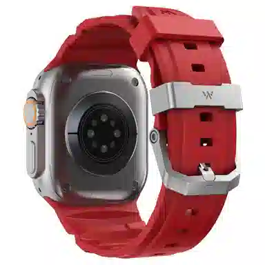 watchbond FKM S10FKMapple ultra29876