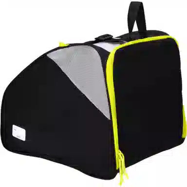 DECATHLON 33L
