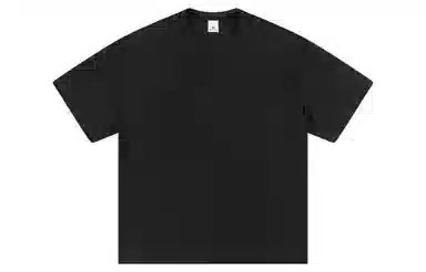 Colorful Creations T