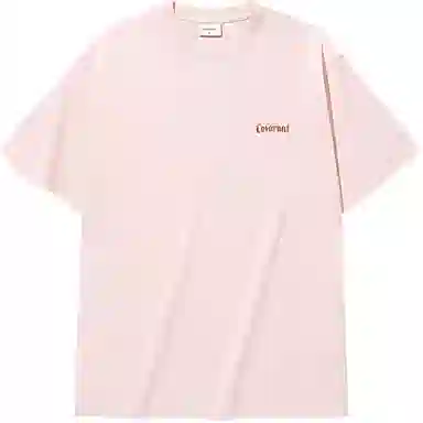 COVERNAT T