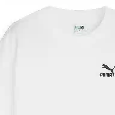 PUMA BETTER CLASSICS T