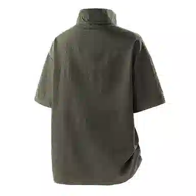 O'Neill cleanfitboxyT