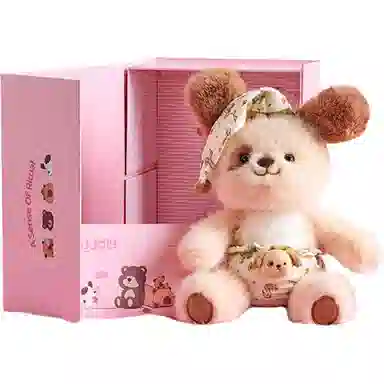 The Green Party 21cm32cm40cm60cm