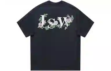 JEANSWEST T
